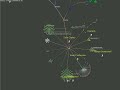 Visualizing open source: THIS is how people turn into worker bees: http://bit.ly/12U9jf #statusnet