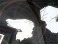 V DRONE