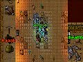 100 Sword Skill 100 Sword Skill