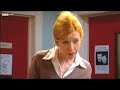 catherine-tate-lauren-french-lesson.html