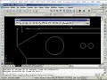 Autocad acotacion 1 videotutoriales.es