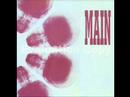 Main - Suspension (33 1/3 rpm) (2) Main - Suspension (33 1/3 rpm) (2)