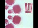Main - Suspension (33 1/3 rpm) (2) Main - Suspension (33 1/3 rpm) (2)