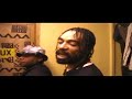 Zua Nga Bien Viva la Musica Acte 2 (r�p�tition)