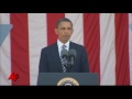 President Pays Homage to War Heroes
