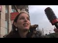 S?rültek 6 - Április elseje S?rültek 6 - Április elseje