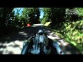 BUGGY ROLLIN GRAVEYARD CALL  X short jean yves blondeau
