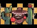 Cancion nunca lanzada por andamiro Cancion nunca lanzada por andamiro