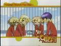 1Q0 080519 Hidamari Skecth x 365 fandisc CM