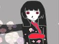 Jigoku Shoujo:Ippen Shinde Miru