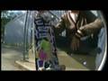 Zach kaskas: nollie Northh