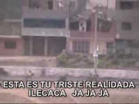 Imagen de previsualización de YouTube