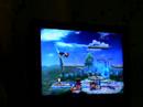Smash Bros Brawl Gameplay Footage 1 Smash Bros Brawl Gameplay Footage 1