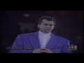 excelente video