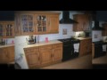 Mounthurst Road, For Sale