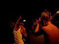 ADFAR live in WATT