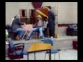 PAI DOIDO - PARTE 1