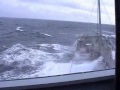 marina militare - NAVE BASENTO - italian navy