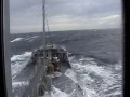 marina militare - NAVE BASENTO - italian navy