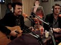 mooi-wark-wij-gaon-naor-huus-live-radio-noord.html