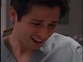 Six feet under - season 1