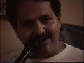 Foncho Alfonzo Aguirre Mu�oz Miguel Alzaga
