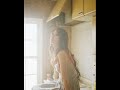 ????? ~yasutaka nakata-capsule mix~