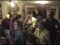 TEMPLE BHAJAN BAND CHRISTMAS PARTY PAHRUMP