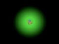 Basic Atomic Structure