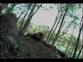 Vélo de Montagne Tremblant Mountain Bike