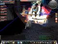Cabal Online Kill Quadra