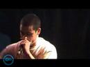 Spunout.ie Presents: Warren, Fly and G.I.