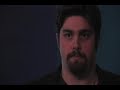 Pop Punk Zombies Teaser 1