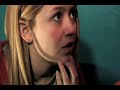 Pop Punk Zombies Teaser 1 Pop Punk Zombies Teaser 1