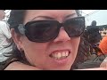 michael franti vlog vfest chelmsford aug 16 2008