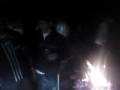 videos de el papa de los pollito gabino