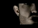 spyros-tagas.blogspot.com http myspace.com aa kai to epishmo fun club tou TUs einai stin dieuthinsh clubs.pathfinder.gr