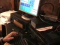 M4A CQ WW DX SSB Contest 2006
