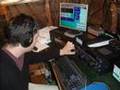 M4A CQ WW DX SSB Contest 2006