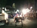 ���ԥ˥󥰥ޥ�������@�ʥ����ޥ��ѡ�����:YouTube������=36��