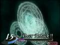 videos de Valkyrie Profile: The Accused One Japan Over Attack Gameplay