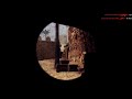 lynxxx noscope