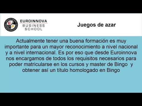 Cursos Youtube Online Euroinnova Cursos Youtube Online Euroinnova