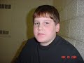 Jacob\ Jacob\