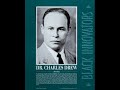 Charles Drew