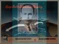 Charles Drew