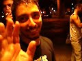 de fiesta en girona de fiesta en girona