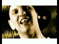 PTP (Polnocny Torun Projekt) - W B??DZIE