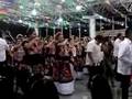 Bailes oaxaqueños - Tuxtepec