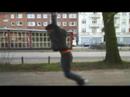 pakour in eimsb�ttel